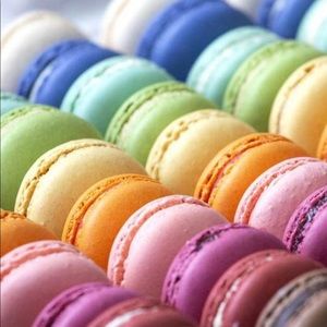 Meet your Posher, Tania